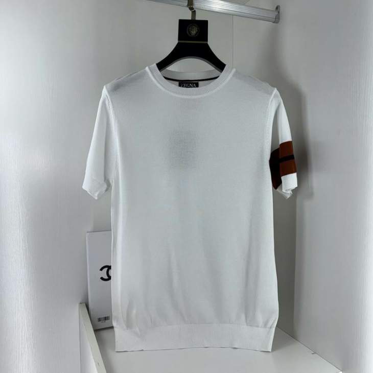 Picture of Zegna Sweaters _SKUZegnaM-3XLtltx0249103